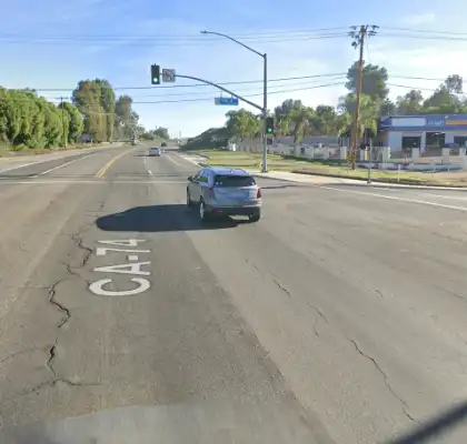 03-15-2026-Riverside-County-CA-–-One-Driver-Killed-Two-Others-Critically-Injured-in-Three-Vehicle-Crash-in-Lake-Elsinore