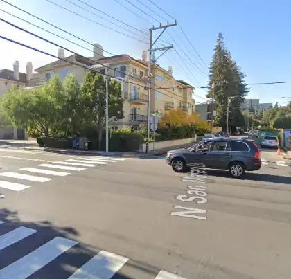 03-15-2026-San-Mateo-County-CA-–-Electric-Scooter-Rider-Injured-in-Hit-and-Run-Collision-on-Monte-Diablo-Ave