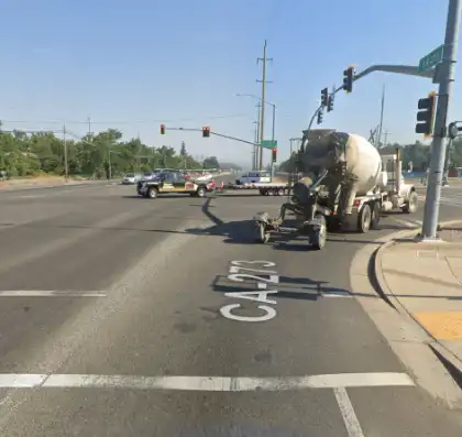 03-15-2026-Shasta-County-CA-–-One-Killed-in-Double-Rollover-Crash-on-I-5-in-Redding