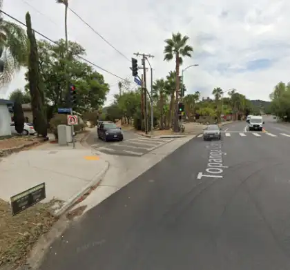 03-16-2026-Stanislaus-County-CA-–-Hombre-de-52-Anos-Muerto-Despues-de-ser-Atropellado-por-una-SUV-al-Suroeste-de-Turlock