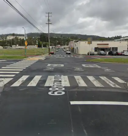 03-17-2026-Alameda-County-CA-–-Man-Killed-in-Two-Vehicle-Crash-in-East-Oakland