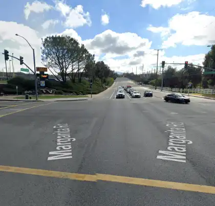 03-17-2026-Riverside-County-CA-–-Juvenile-Critically-Injured-After-Being-Struck-By-Vehicle-Near-Temecula-Valley-High-School