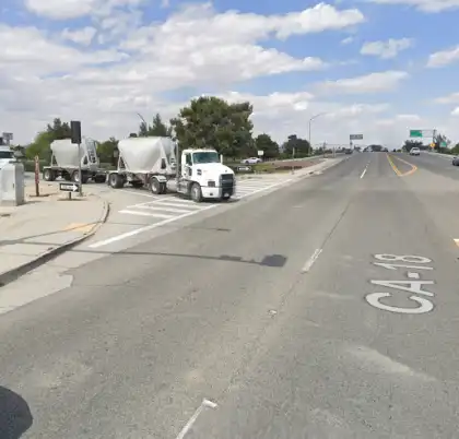 03-17-2026-San-Bernardino-County-CA-–-Bicyclist-Injured-in-Collision-with-Vehicle-in-Victorville