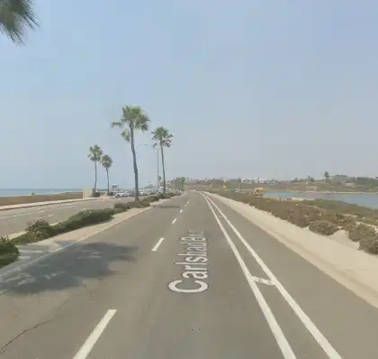 03-17-2026-San-Diego-County-CA-–-Two-Drivers-Injured-in-DUI-Crash-on-Carlsbad-Blvd