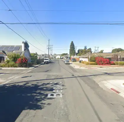 03-17-2026-Santa-Cruz-County-CA-–-Driver-Sustained-Minor-Injuries-in-Two-Vehicle-Crash-in-Watsonville