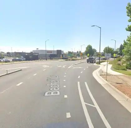 03-17-2026-Shasta-County-CA-–-Rider-Trapped-Under-Vehicle-After-Crash-in-Redding-1