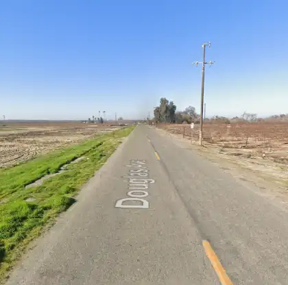 03-18-2026-Kings-County-CA-–-Two-Killed-in-Three-Vehicle-Crash-North-of-Hanford