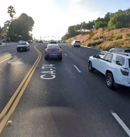 03-18-2026-Orange-County-CA-–-At-Least-One-Person-Injured-After-Multi-Vehicle-Crash-in-San-Juan-Capistrano