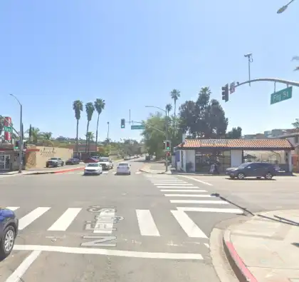 03-18-2026-San-Diego-County-CA-–-Man-and-Child-Injured-After-Vehicle-Overturns-in-Crash-in-Escondido