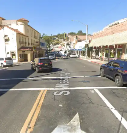 03-18-2026-Tuolumne-County-CA-–-Crash-on-Highway-108-Near-Sonora-Causes-Delays-Vehicle-Catches-Fire