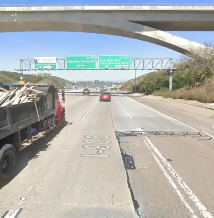 03-19-2026-San-Diego-County-CA-–-18-Year-Old-Motorcyclist-Killed-in-Collision-With-Vehicle-on-I-805-Near-Eastgate-Mall