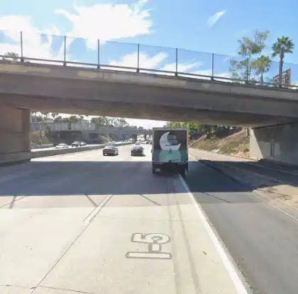 03-19-2026-San-Diego-County-CA-–-Pedestrian-Killed-After-Being-Struck-By-Multiple-Vehicles-on-Highway-5_