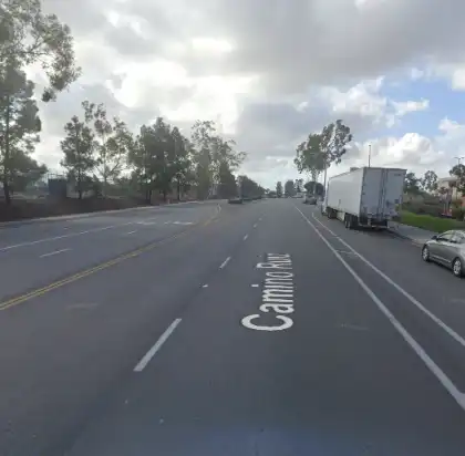 03-19-2026-San-Diego-County-CA-–-Pedestrian-Struck-by-Sanitation-Truck-in-Mira-Mesa