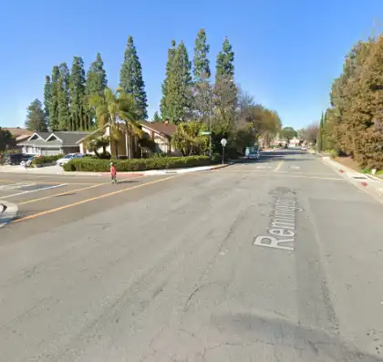 03-19-2026-Santa-Clara-County-CA-–-Juvenile-Killed-Another-Injured-in-Electric-Bicycle-Crash-in-San-Jose