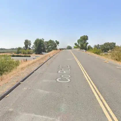 03-20-2026-Glenn-County-CA-–-53-Year-Old-Woman-Killed-in-Crash-on-County-Road-20
