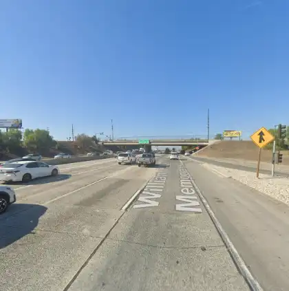 03-20-2026-Los-Angeles-County-CA-–-Big-Rig-and-RV-Collide-on-Westbound-Foothill-Freeway-in-Irwindale