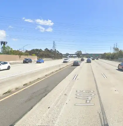 03-20-2026-Los-Angeles-County-CA-–-Motorcyclist-Killed-Bicyclist-Injured-in-Head-On-Crash-in-Long-Beach-2