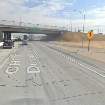 03-20-2026-San-Bernardino-County-CA-–-Motorcyclist-Injured-in-Crash-on-Northbound-I-15-in-Hesperia