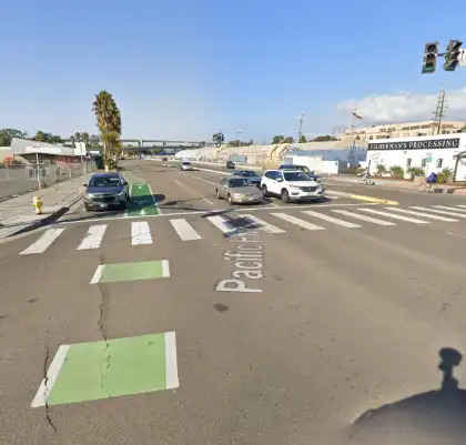 03-20-2026-San-Diego-County-CA-–-Pedestrian-Struck-on-Pacific-Highway-Near-Old-Town