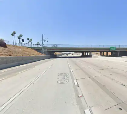 03-21-2026-Kern-County-CA-–-Pedestrian-Killed-After-Being-Struck-By-Vehicle-on-Pacheco-Rd-in-Southeast-Bakersfield