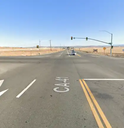 03-21-2026-Madera-County-CA-–-Two-Killed-in-Three-Vehicle-Crash-at-Highways-41-and-145