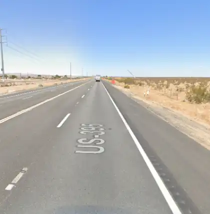 03-21-2026-San-Bernardino-County-CA-–-17-Year-Old-Killed-Semi-Truck-Driver-Hospitalized-in-Multi-Vehicle-Crash-in-Adelanto-1