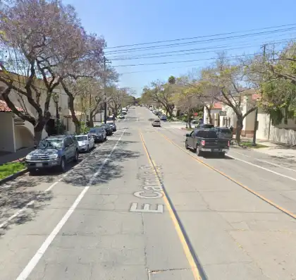 03-21-2026-Santa-Barbara-County-CA-–-Pedestrian-Injured-After-Being-Struck-by-Car-in-US-Bank-Parking-Lot