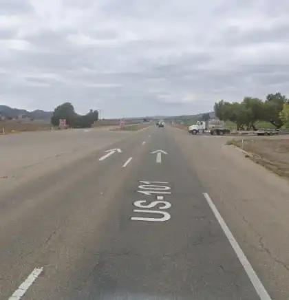 03-21-2026-Santa-Barbara-County-CA-–-Pedestrian-Killed-After-Being-Struck-by-Vehicle-Near-Alisos-Canyon-in-Los-Alamos