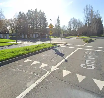 03-21-2026-Solano-County-CA-–-Motorcyclist-Killed-in-Collision-With-Vehicle-in-Fairfield