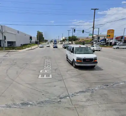 03-22-2026-Los-Angeles-County-CA-–-Three-Injured-in-Two-Car-Crash-in-Willowbrook-1