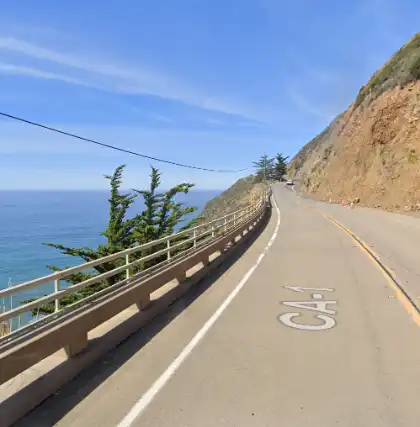 03-23-2026-San-Luis-Obispo-County-CA-–-Three-Injured-in-Crash-on-Highway-1-Near-Ragged-Point