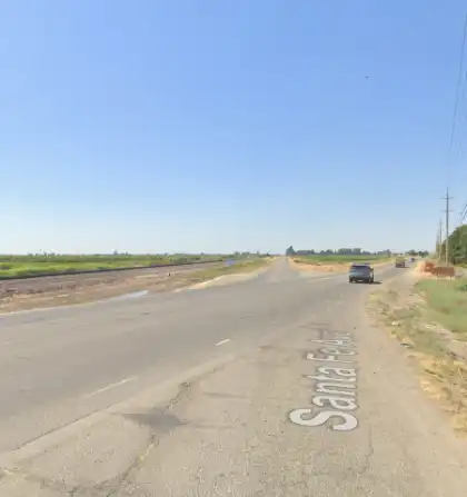 03-23-2026-Stanislaus-County-CA-–-One-Killed-Several-Injured-in-Rollover-Crash-in-Modesto