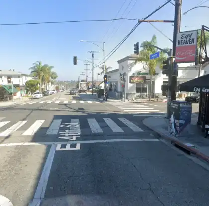 03-24-2026-Los-Angeles-County-CA-–-Woman-Killed-After-Being-Struck-By-Vehicle-in-Long-Beachs-Belmont-Heights-Neighborhood-1