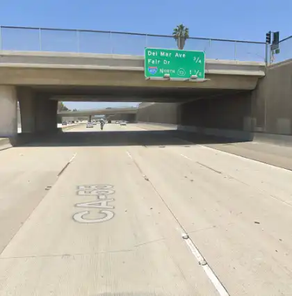 03-24-2026-Orange-County-CA-–-At-least-One-Injured-in-Multi-Vehicle-Crash-on-55-Freeway-in-Costa-Mesa
