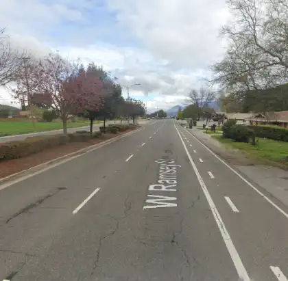 03-24-2026-Riverside-County-CA-–-Woman-Killed-Man-Seriously-Injured-After-Being-Hit-By-Vehicle-While-Bicycling-in-Banning