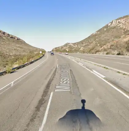 03-24-2026-San-Diego-County-CA-–-Juvenile-Injured-in-Hit-and-Run-Collision-While-Riding-E-Motorcycle-in-Santee