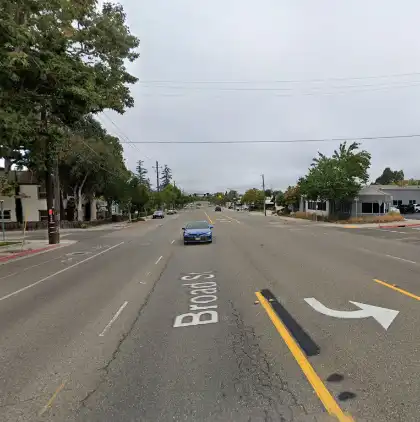 03-24-2026-San-Luis-Obispo-County-CA-–-Motorcyclist-Killed-in-Collision-with-Car-on-Broad-St