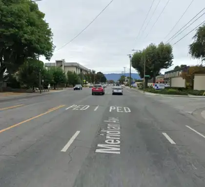 03-24-2026-Santa-Clara-County-CA-–-Motorcyclist-Killed-in-Collision-With-Vehicle-in-San-Joses-Willow-Glen-Neighborhood