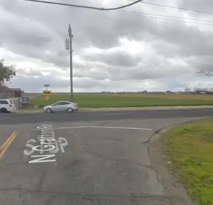 03-24-2026-Stanislaus-County-CA-–-80-Year-Old-Woman-Killed-in-Two-Vehicle-Crash-Near-Denair