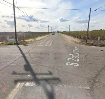 03-25-2026-Fresno-County-CA-–-Man-Killed-in-Three-Vehicle-Crash-on-Zediker-and-Dinuba