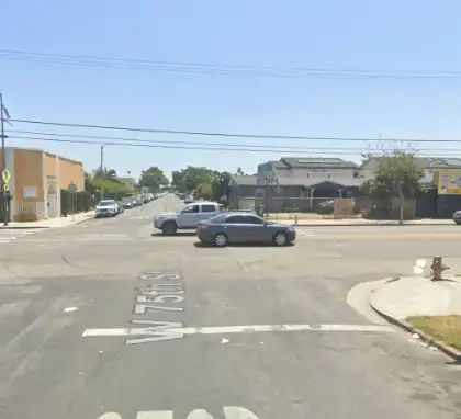 03-25-2026-Los-Angeles-County-CA-–-Electric-Scooter-Rider-Killed-in-Hit-and-Run-Crash-on-Hoover-St