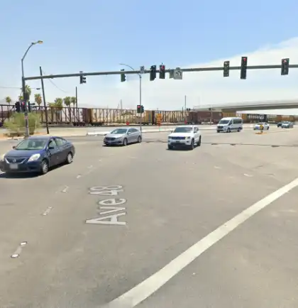 03-25-2026-Riverside-County-CA-–-Six-People-Injured-in-Two-Vehicle-Collision-in-Indio