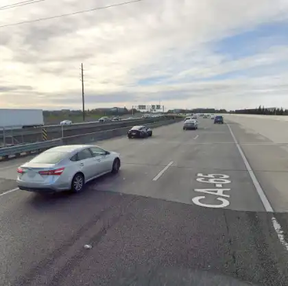 03-25-2026-Sacramento-County-CA-–-Motorcyclist-Injured-After-Collision-With-Vehicle-on-Highway-65