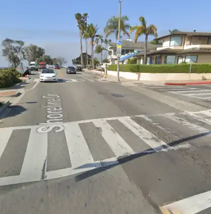 03-25-2026-Santa-Barbara-County-CA-–-Three-Juveniles-Injured-in-Rollover-Crash-on-Shoreline-Drive