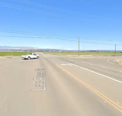 03-25-2026-Ventura-County-CA-–-Two-Drivers-Killed-in-Collision-on-Las-Posas-Rd-in-Camarillo