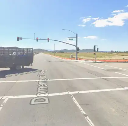 03-26-2026-Riverside-County-CA-–-62-Year-Old-Man-Killed-in-Crash-on-Domenigoni-Parkway-in-Winchester