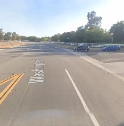 03-26-2026-Riverside-County-CA-–-One-Killed-in-Two-Vehicle-Crash-on-Washington-St-and-John-Harley-Rd