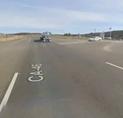 03-26-2026-San-Luis-Obispo-County-CA-–-Two-Hospitalized-After-Three-Vehicle-Crash-in-Paso-Robles