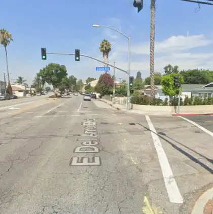 03-27-2026-Los-Angeles-County-CA-–-Man-Fatally-Struck-By-SUV-in-Long-Beach