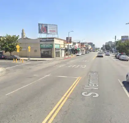 03-27-2026-Los-Angeles-County-CA-–-Pedestrian-Killed-in-Hit-and-Run-Crash-in-Koreatown